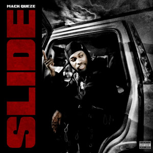 Slide (Explicit)