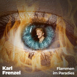 Flammen im Paradies