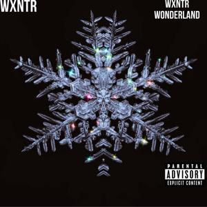 Sake Scriptures (feat. 2 Hotty) (Explicit)