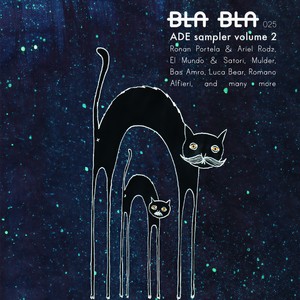 Vulcano (Original Mix)