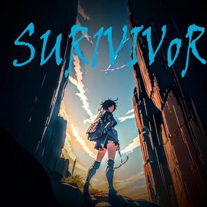 Survivor