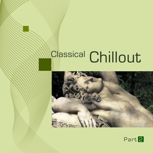 Summer - Four Seasons III. Presto