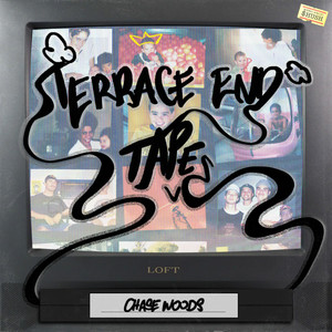 Terrace End Tapes (Explicit)