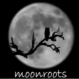 Moonroots