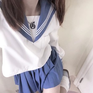 我是这条街最帅的仔 (DJ版)