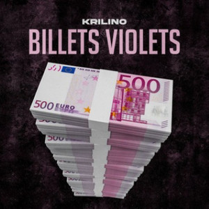 Billets Violets