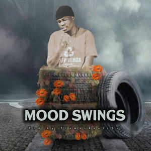 MOOD SWINGS (feat. jason beats)
