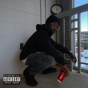 Cross My Heart (Explicit)