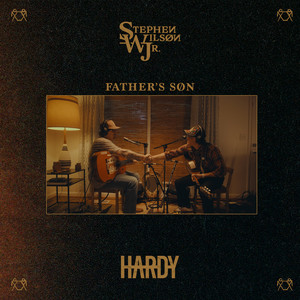 Father’s Søn (Acoustic) [Explicit]