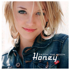 Catch The Moon (Honey's Favourite Remix)