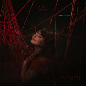 PATHETIC (Explicit)
