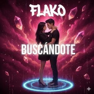Buscandote (Explicit)