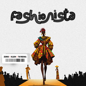 Fashionista