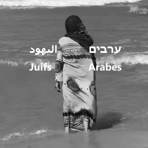 Philippe Katerine Juifs Arabes (House Mix)