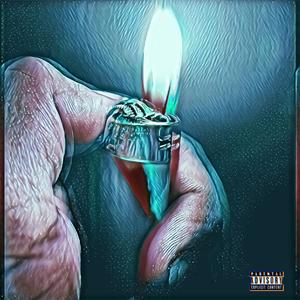 OPPS.(feat. Joshua Blu) (Explicit)