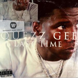 Last Time (Explicit)