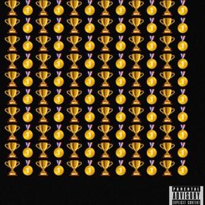 The Gold Standard .... (Explicit)
