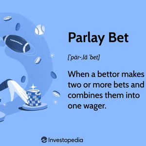 parlay (Explicit)