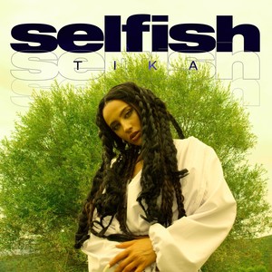 Selfish