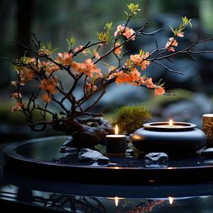 Céramique du Silence