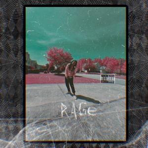 RAGE (Explicit)