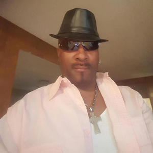 CHRISTMAS TIME (feat. John Sadiki Yazid) (Explicit)