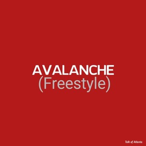 Avalanche(Freestyle)