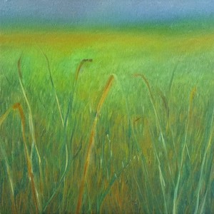 许巍-旅行 (W.U remix)