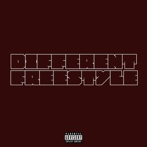 DIFFERENT (Explicit)