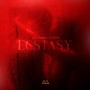 ECSTASY (feat. Wavy)