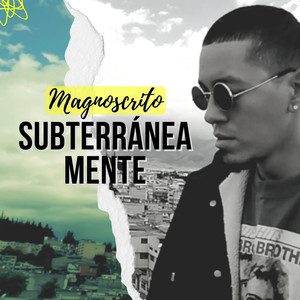 Subterráneamente (Explicit)