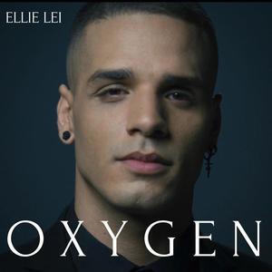 Oxygen