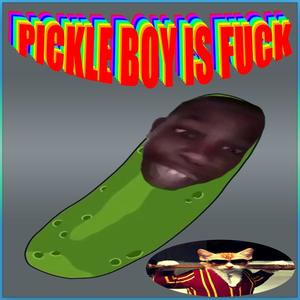 Indian Booty (Explicit)