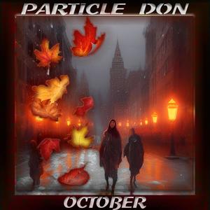 October