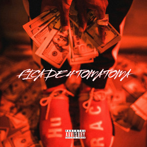 FICA DE 4 TOMA TOMA (Explicit)