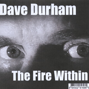 God Answers Every Prayer