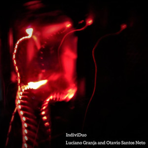 Deixa A Musica Entrar