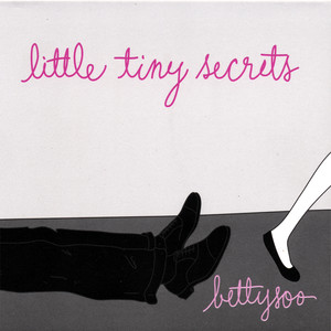 Little Tiny Secrets