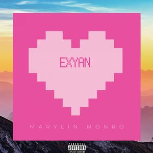 Marylin Monro (Original Mix)