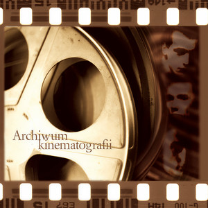 Dejot Rusza Czarne Puyty