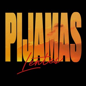 Pijamas