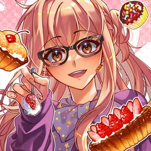 I Love You (English Cover)