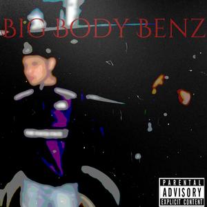 Big Body Benz (feat. 2REAL) [Explicit]