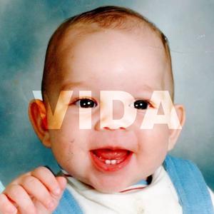 Vida(feat. NovaBeatzz)