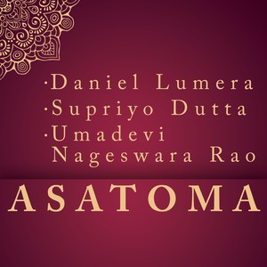 Asatoma