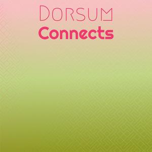 Dorsum Connects