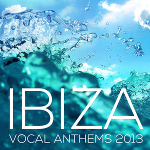 Illusion (We Love Da Old School Radio Edit)