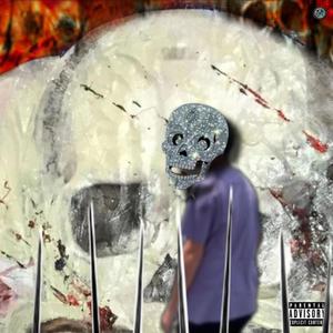 Kiss (feat. 262raw) (Explicit)