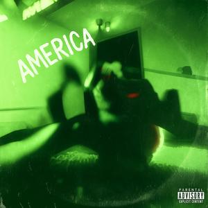 america (Explicit)