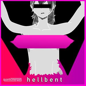 Hellbent